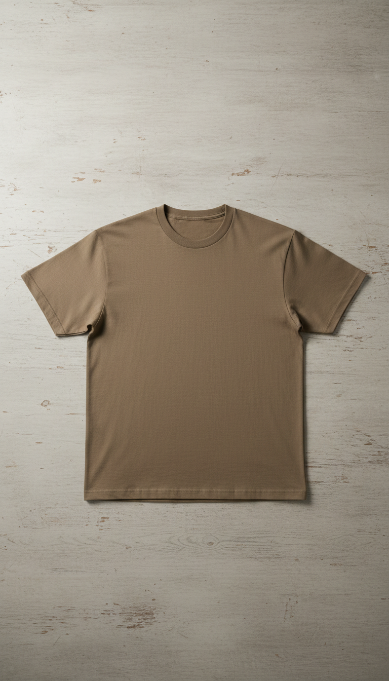 Example product