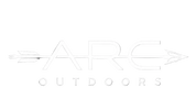 ARC Outdoors - Home