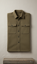 Example product